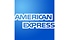 AMERICANEXPRESS