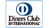 DinersClub