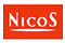 NICOS